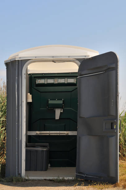 Best Long-term porta potty rental  in Julesburg, CO