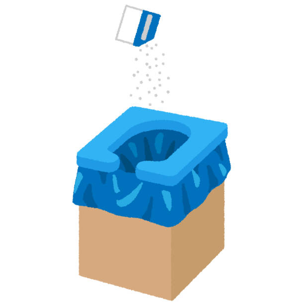 Best Luxury portable toilet rental  in Julesburg, CO